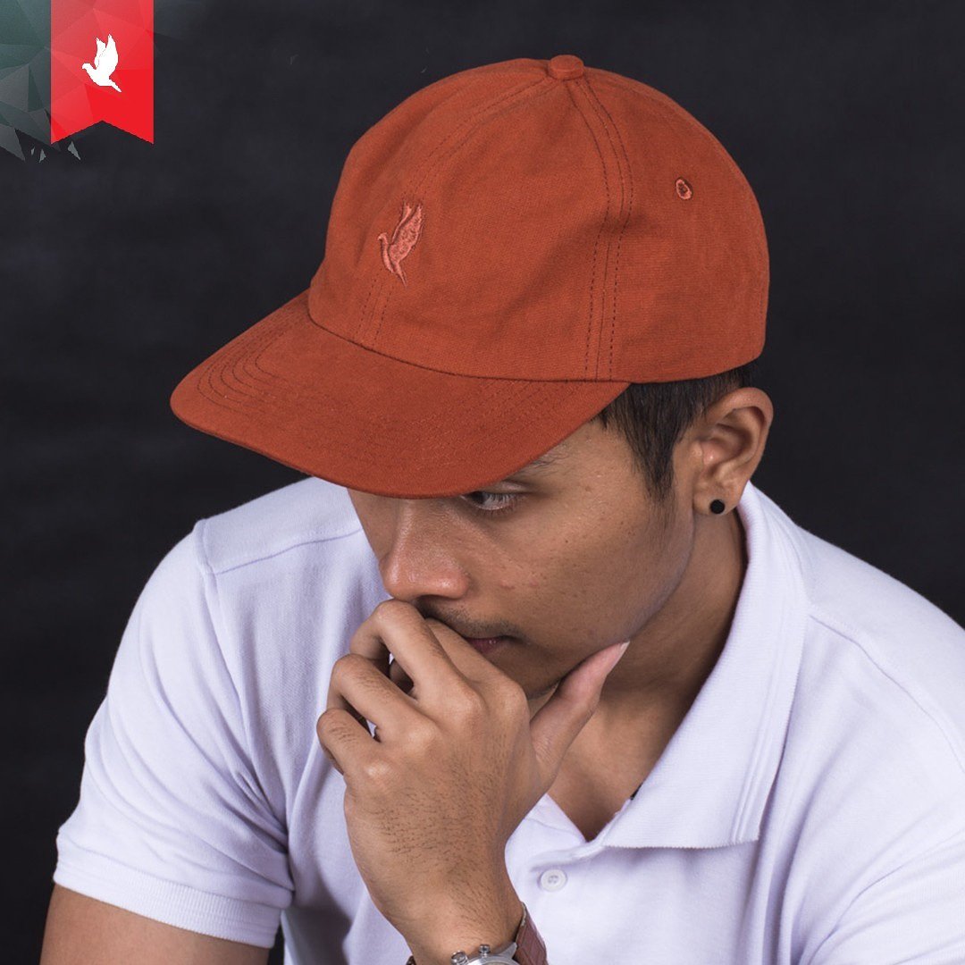 ROMEOTICS's tweet image. CARMINE CAPS // 150.000 //available now or TAP 1X for Reseller Info!
---
Order Online:
🔊 WhatsApp / SMS 087862258485
📌 LINE @romeoticsbali (using '@') #clothing #manfashion #brand #bali #limited #keephopealive