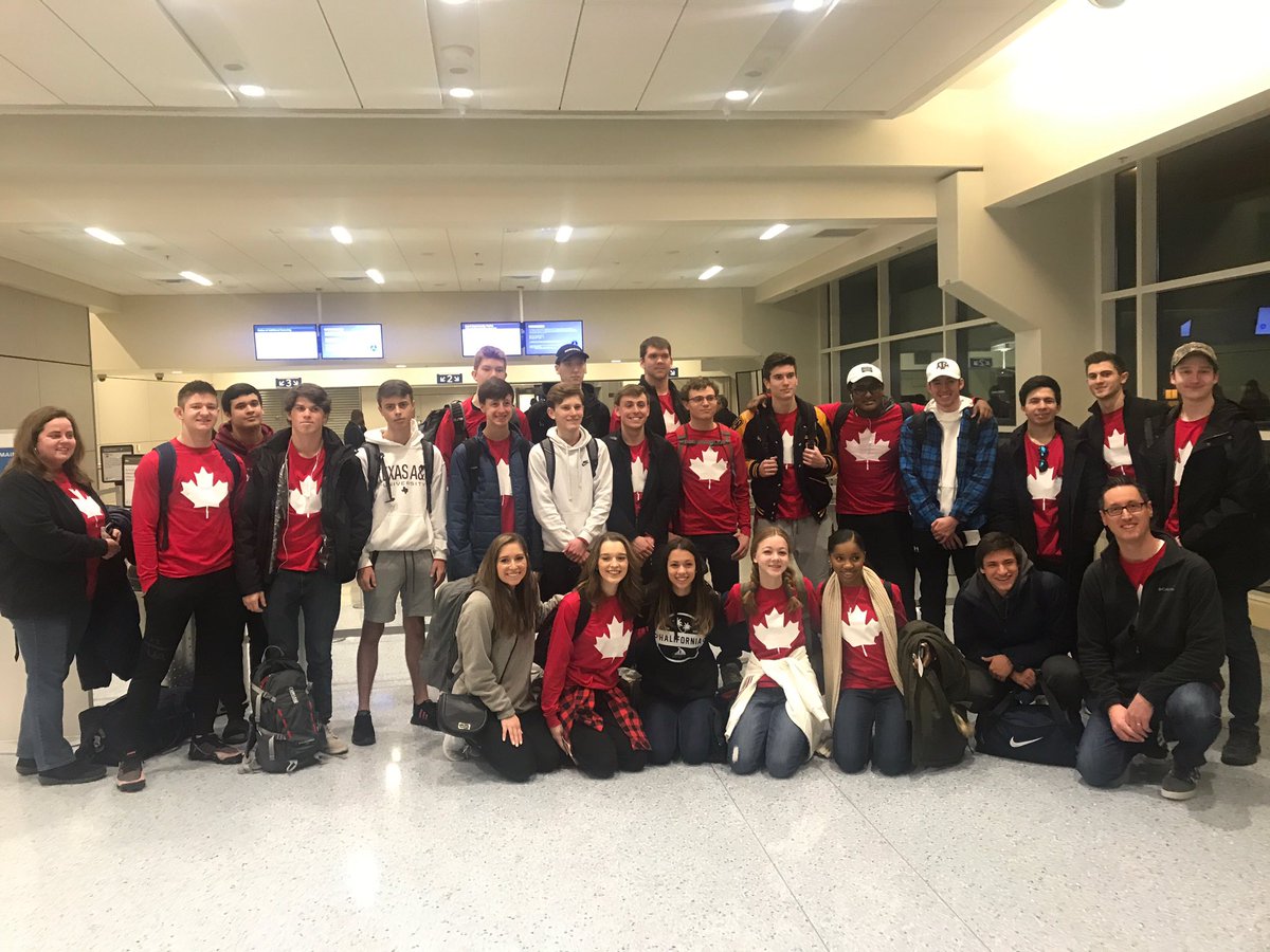 PCA Fine Arts tweet media