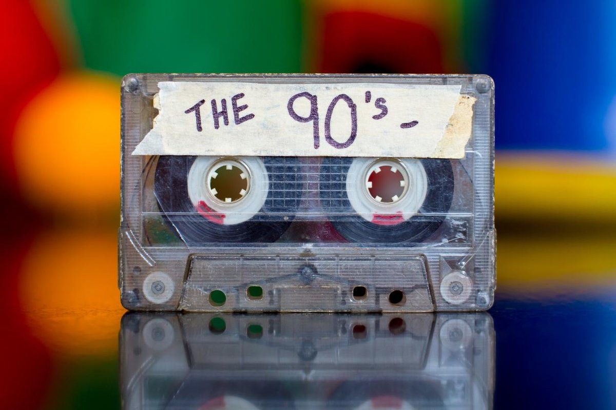 WeAreRetroGirls's tweet photo. 12 bangin' 90's theme party invitations in the house! Check them out here. #90s #1990s #1990sinvitations #90sthemeparty #ad https://t.co/JEQjPqlZaY https://t.co/MvSqnNWg8D