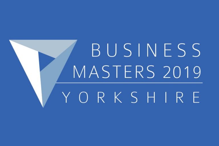 Armstrong Watson (@armstrongwatson) on Twitter photo We're looking forward to celebrating the best in business at the Yorkshire Business Masters Awards this month. Huge congratulations to all the finalists in our sponsored category 'Fast Growth Business Award’ - <a href="/Nexus_Rental/">Nexus Rental</a> <a href="/OTTYSleep/">OTTY</a> <a href="/tiffinsandwich/">Tiffin Sandwiches</a> <a href="/the_tech_group/">The Technology Group</a> <a href="/NorthBrewCo/">North Brewing Co</a> We're looking forward to celebrating the best in business at the Yorkshire Business Masters Awards this month. Huge congratulations to all the finalists in our sponsored category 'Fast Growth Business Award’ - <a href="/Nexus_Rental/">Nexus Rental</a> <a href="/OTTYSleep/">OTTY</a> <a href="/tiffinsandwich/">Tiffin Sandwiches</a> <a href="/the_tech_group/">The Technology Group</a> <a href="/NorthBrewCo/">North Brewing Co</a>
