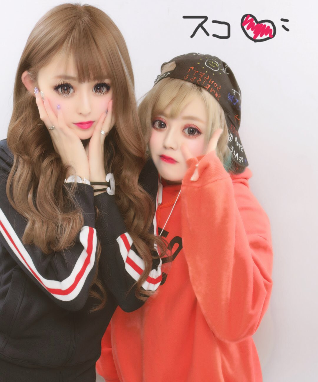 堀江りさ O8mjkvhxzmswhgj Twitter