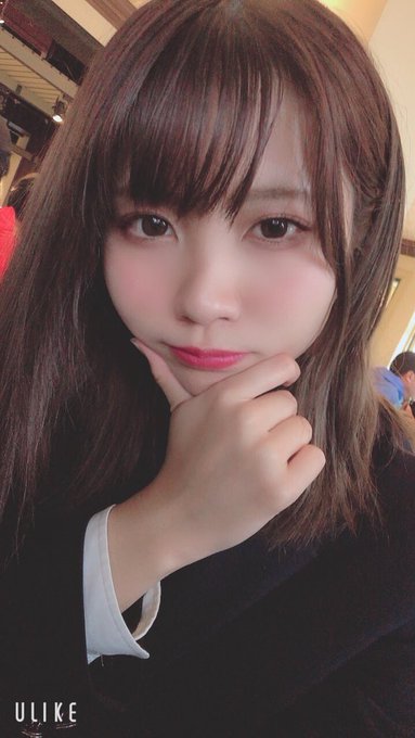 Twitterのコスプレ画像7