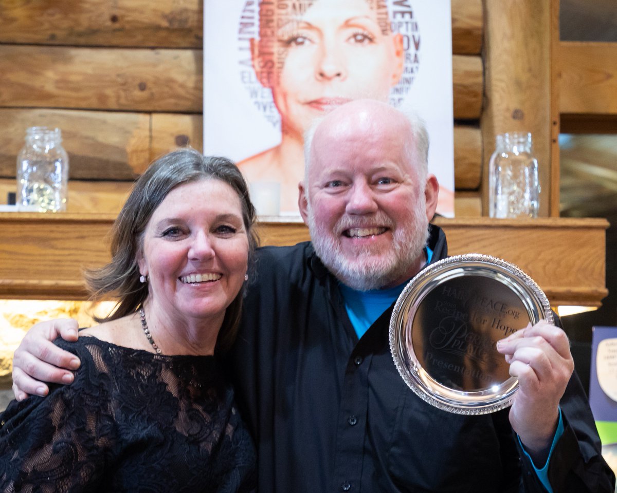 Bonny Diver (@bdivertraffic) on Twitter photo Cue the Rocky Music: Garlic Lovers celebrate with Doug Oster winning for his Garlic Basil Tomato Soup! Recipe For Hope/ Hair Peace <a href="/dougoster1/">Doug Oster</a> <a href="/HairPeacedotOrg/">Hair Peace Charities</a> <a href="/PGHTodayLive/">PittsburghTodayLive</a> Cue the Rocky Music: Garlic Lovers celebrate with Doug Oster winning for his Garlic Basil Tomato Soup! Recipe For Hope/ Hair Peace <a href="/dougoster1/">Doug Oster</a> <a href="/HairPeacedotOrg/">Hair Peace Charities</a> <a href="/PGHTodayLive/">PittsburghTodayLive</a>