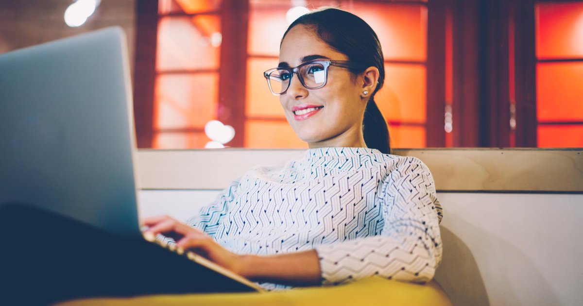 shgseo's tweet photo. 7 Steps to Drive More Conversions with a User-Focused Content Matrix by @Carolyn_Lyden https://t.co/FIqW01kYmK #shgseo https://t.co/cIZsEnIk4M