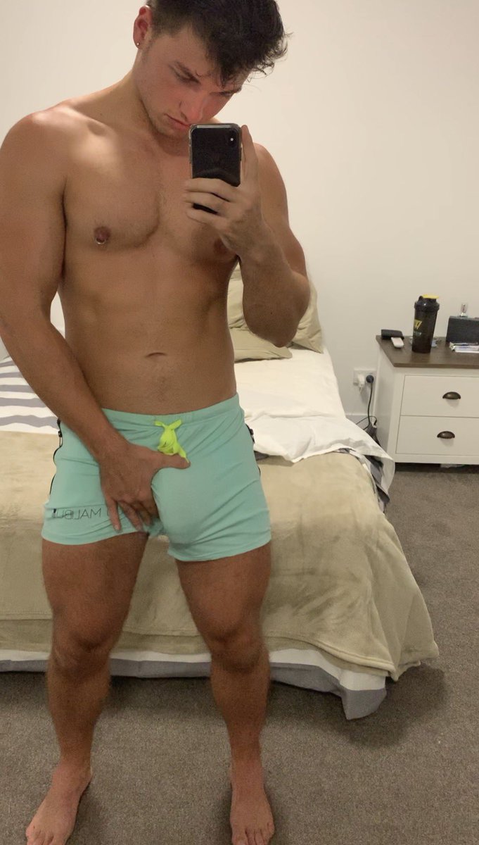 Onlyfans max small Max love