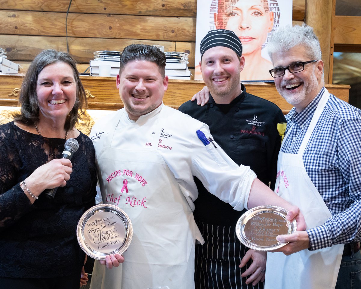 Bonny Diver (@bdivertraffic) on Twitter photo @ManginoOnKDKAAM Mangino is working on "set" of Perfect Plates for a dinner party... Recipe For Hope winner 2 years in a row! <a href="/HairPeacedotOrg/">Hair Peace Charities</a> <a href="/KDKARadio/">100.1 FM and AM 1020 KDKA</a> @ManginoOnKDKAAM Mangino is working on "set" of Perfect Plates for a dinner party... Recipe For Hope winner 2 years in a row! <a href="/HairPeacedotOrg/">Hair Peace Charities</a> <a href="/KDKARadio/">100.1 FM and AM 1020 KDKA</a>