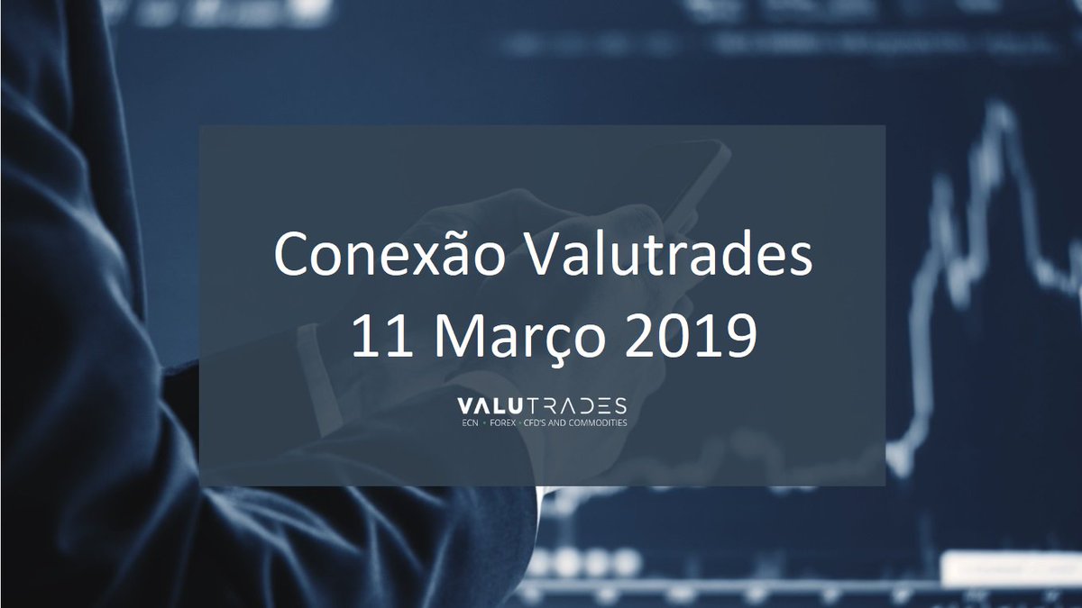 penelopelmf's tweet photo. Agora que a folia acabou, o ano começa de verdade (ou ainda não?) Temas comentados nesse vídeo: Semana passada foi muito movimentadaveja mais:
 https://t.co/bzctob7czH
#YourGlobalFXBroker #Valutrades https://t.co/AzblpFX9zd