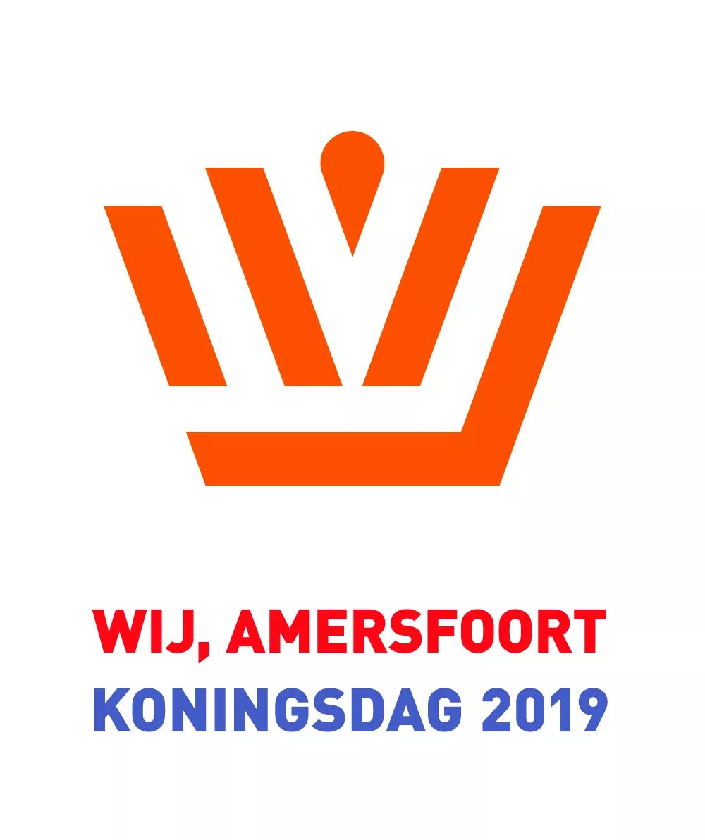 JulianaSMB1926's tweet photo. Breaking News:
Koningsdag in Amersfoort en Juliana is erbij!! Trots! We spelen samen met @FKNR_PR op de Zuidsingel. Wordt heel mooi. @SCVK_NL @Gem_Amersfoort https://t.co/vzHIQF97kI