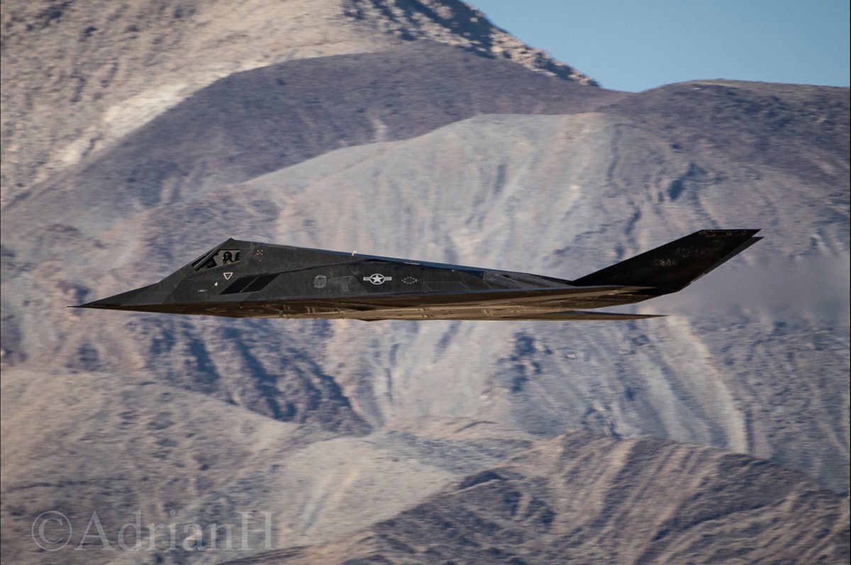 serb missile commander f 117 serb missile commander f 117