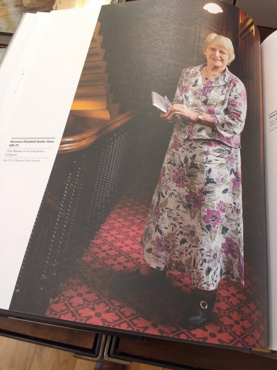 palacehouseshop's tweet photo. Book of the week #anitacorbin #100firstwomen @palacehouse_nkt @palacehouseshop #newmarket #suffolk #whatson #talk 6th April 2019 https://t.co/FljOHz40aX