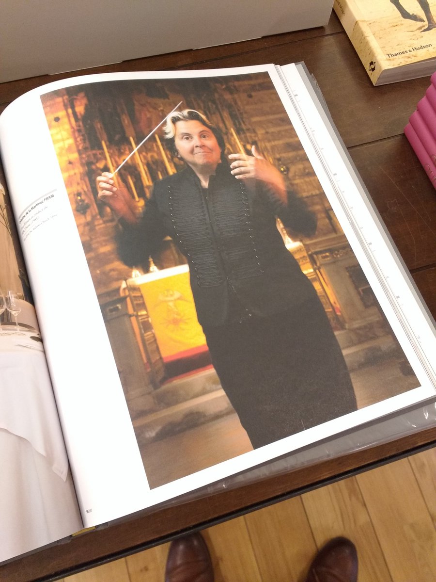 Book of the week #anitacorbin #100firstwomen @palacehouse_nkt <a href="/palacehouseshop/">Palace House Gift Shop</a> #newmarket #suffolk #whatson #talk 6th April 2019