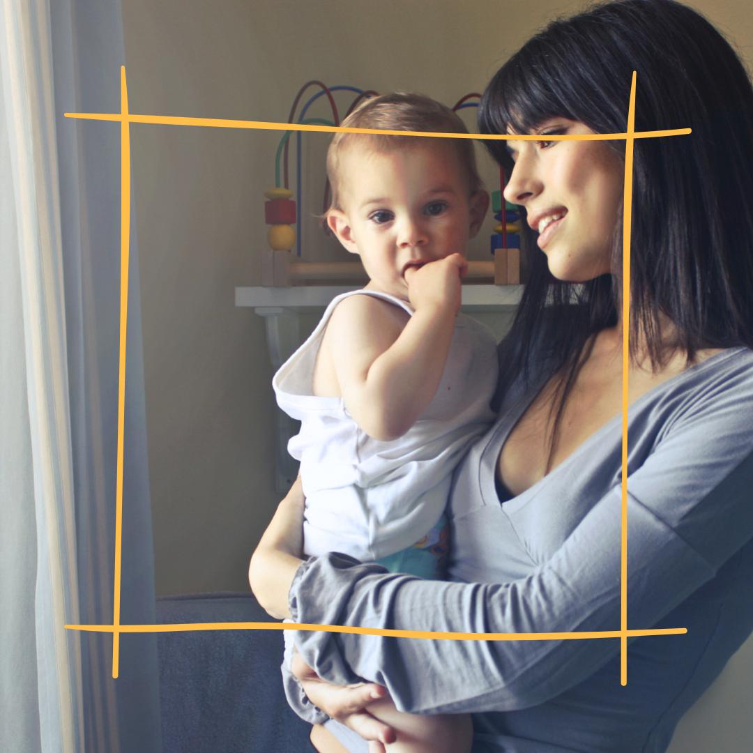 HighbrowsSpa's tweet image. ❗️REMINDER❗️
Thea will be on Mat leave from March 14 - June 1.
~~~
Come by today &amp;amp;  grab some amazing accessories for 25% OFF &amp;amp; book ur appt with Thea for after June 1!

#spa #beauty #aesthetics #you #ubu #unisex #women #men #nails #wax #facial #brows #lashes #wrawesome