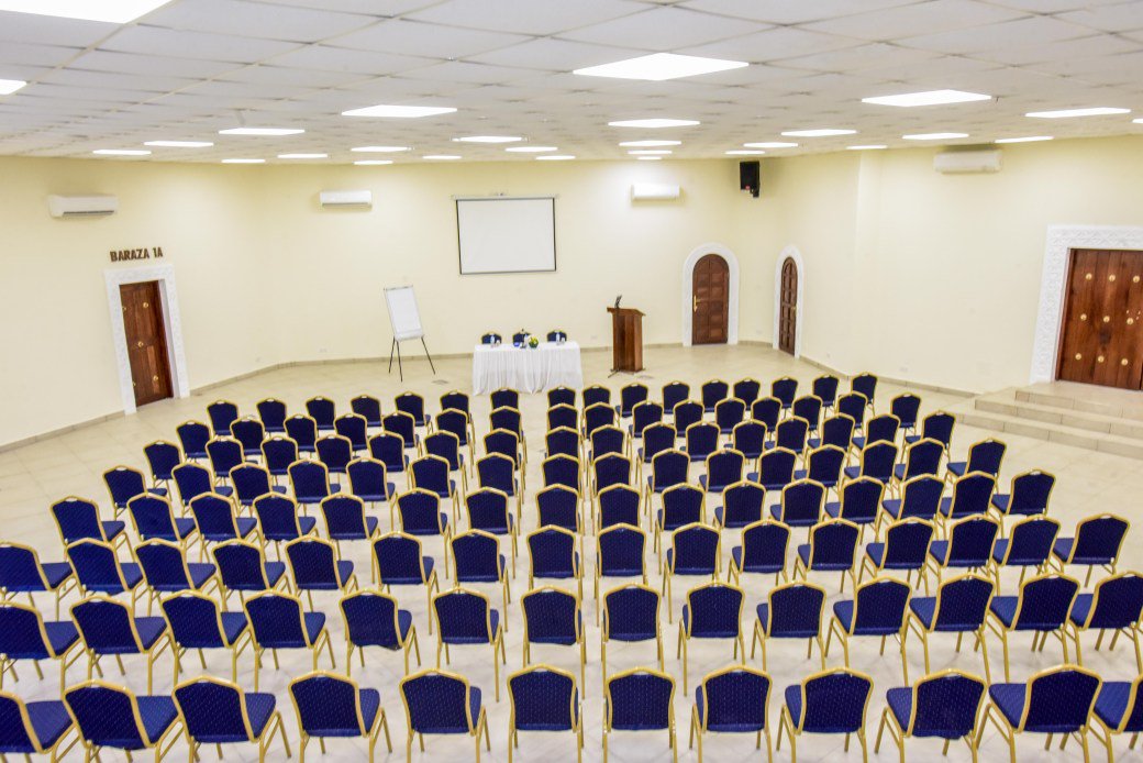 goplacesdigital's tweet photo. Meetings and conferences at the Beach anyone? #NeptuneBeachHotel provides state of art #Meeting #Conferences &amp; #Events facilities at the magnificent sandy beaches of #IndianOcean #GoNeptune #GoNeptuneBeachResort #Diani #Ukunda #MICE https://t.co/pr3i1zjBtI