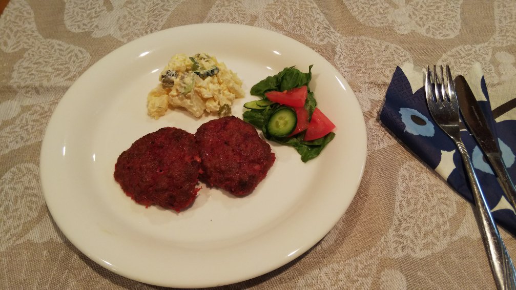 Tiina Latva Rasku Mitakuuluu Twitter