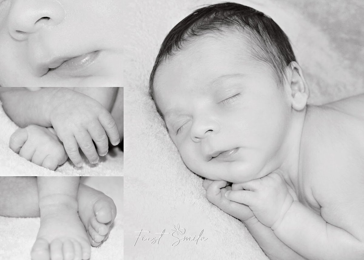 firstsmileLB's tweet photo. The Details in you, all of you ❤

Book your newborn session today at +96170613628

#newborn #newbornphotography #Beirutnewbornphotography #newbornphotographyBeirut #babyphotographerBeirut #BeirutPhotography #BeirutPhotographer #Beirut #Lebanon #Family #Love https://t.co/ebaMcZksm2