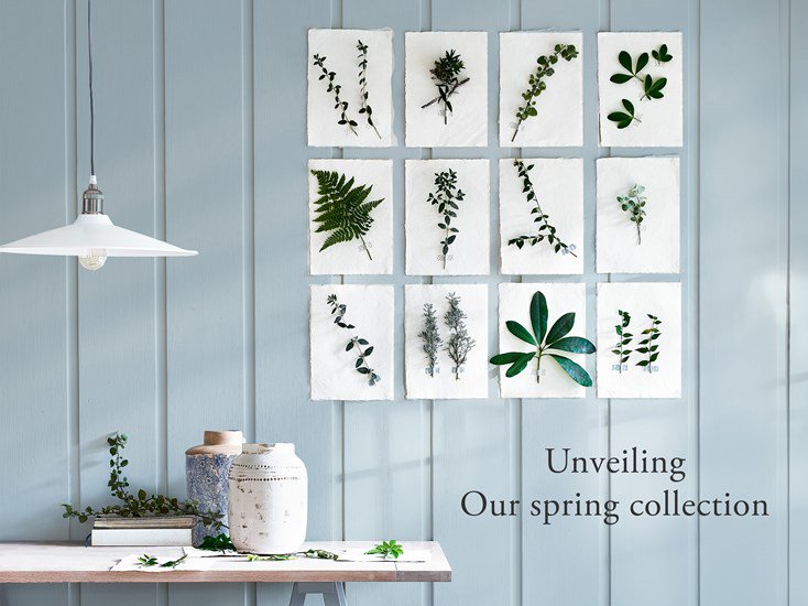 Browsers Interiors tweet media