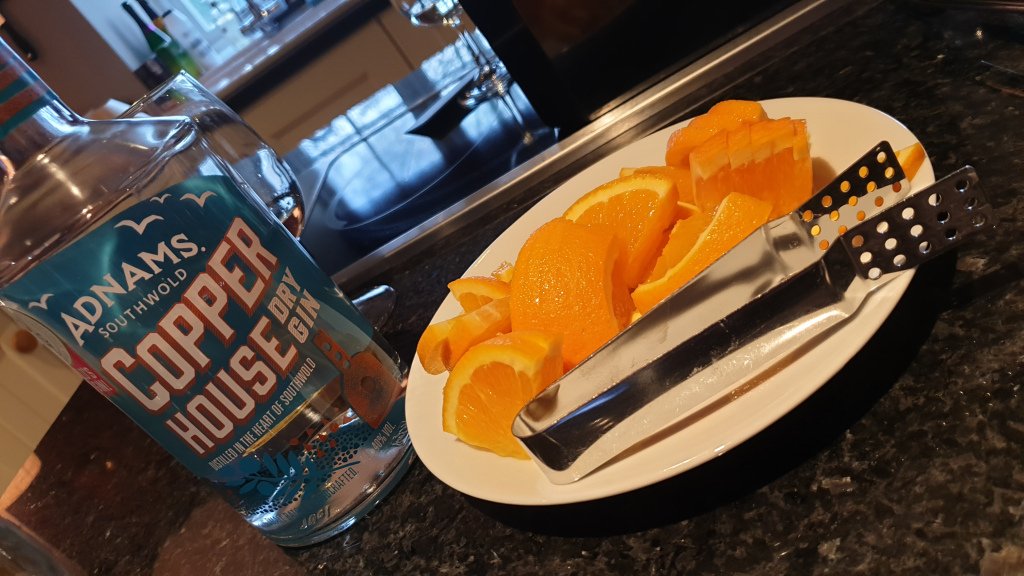 Distilledevent's tweet photo. Gin Tasting Masterclass in the Lake District April 6th 2019 https://t.co/N3ffjOUVXr https://t.co/mqnTMImyGZ