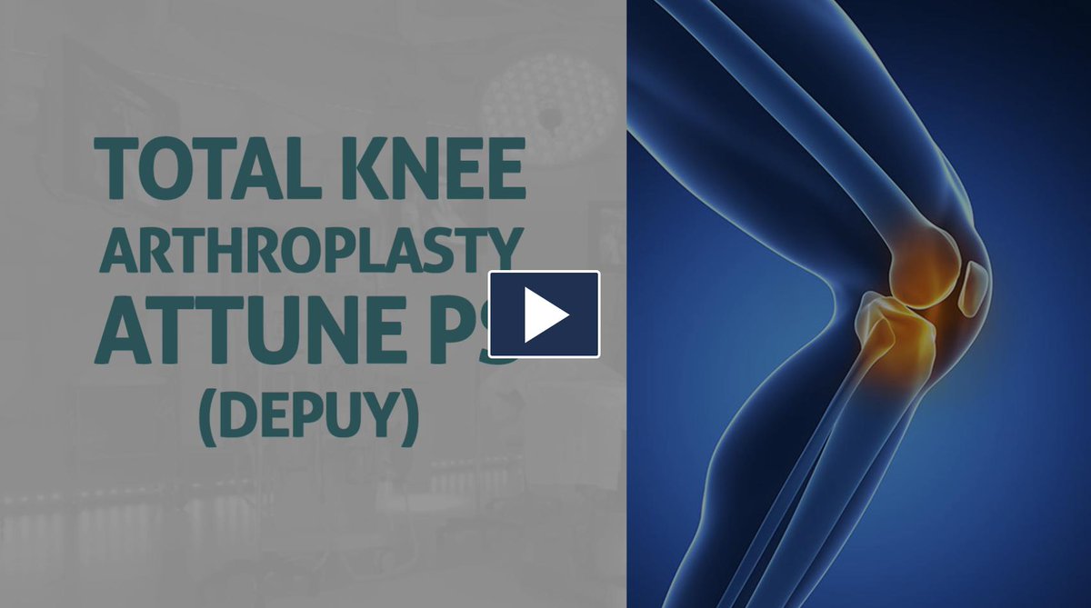 AIS Channel tweet media