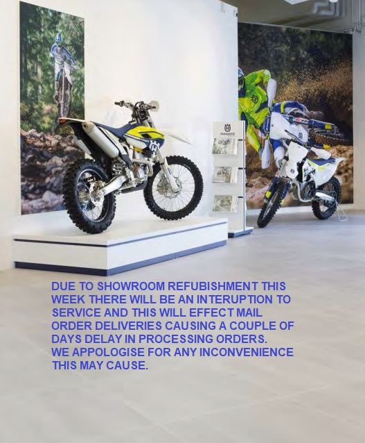 Midwest Racing Ltd (@midwest_racing) on Twitter photo 