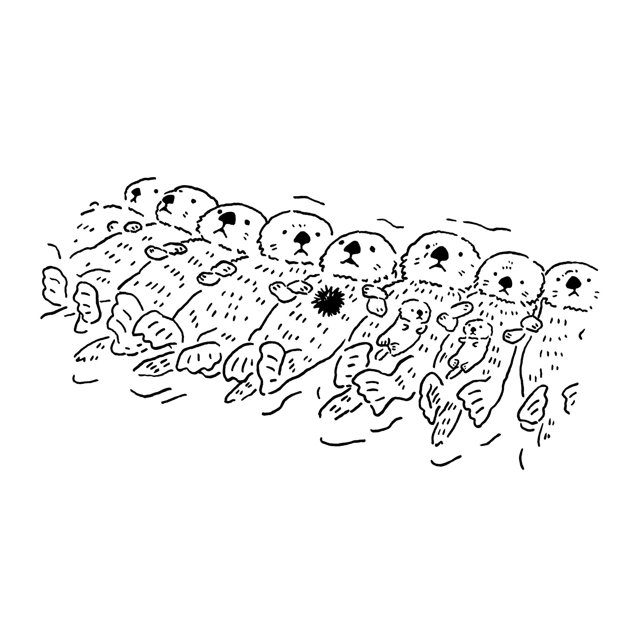 手をつなぐ Twitter Search Twitter