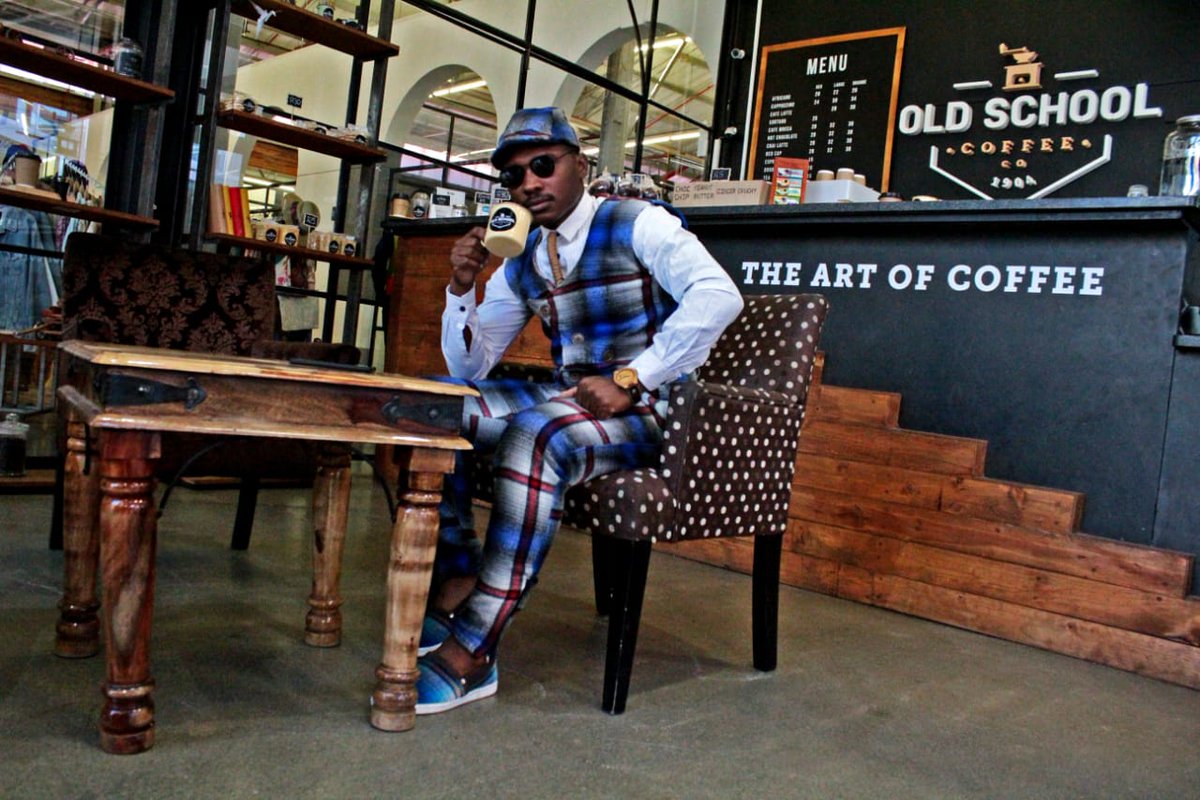 Khwebo_Magazine's tweet photo. @nkosi_pexdj @stv_dj @PexLifestyle @workshopnewtown
#PexLifestyle
From shawl to fashion: adding style to grandma’s tjale
https://t.co/DLC6ejsqgS https://t.co/MeNB24BgBv