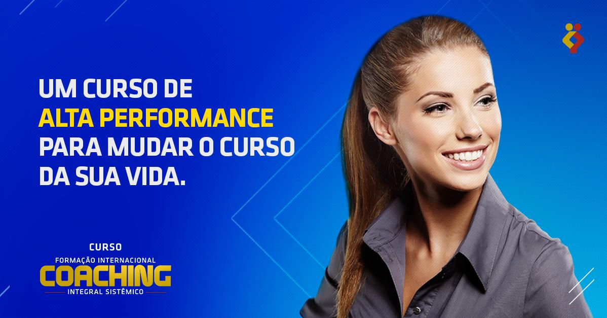 SigaFebracis's tweet photo. https://t.co/jNChn6hja3 https://t.co/T036DWEv2I