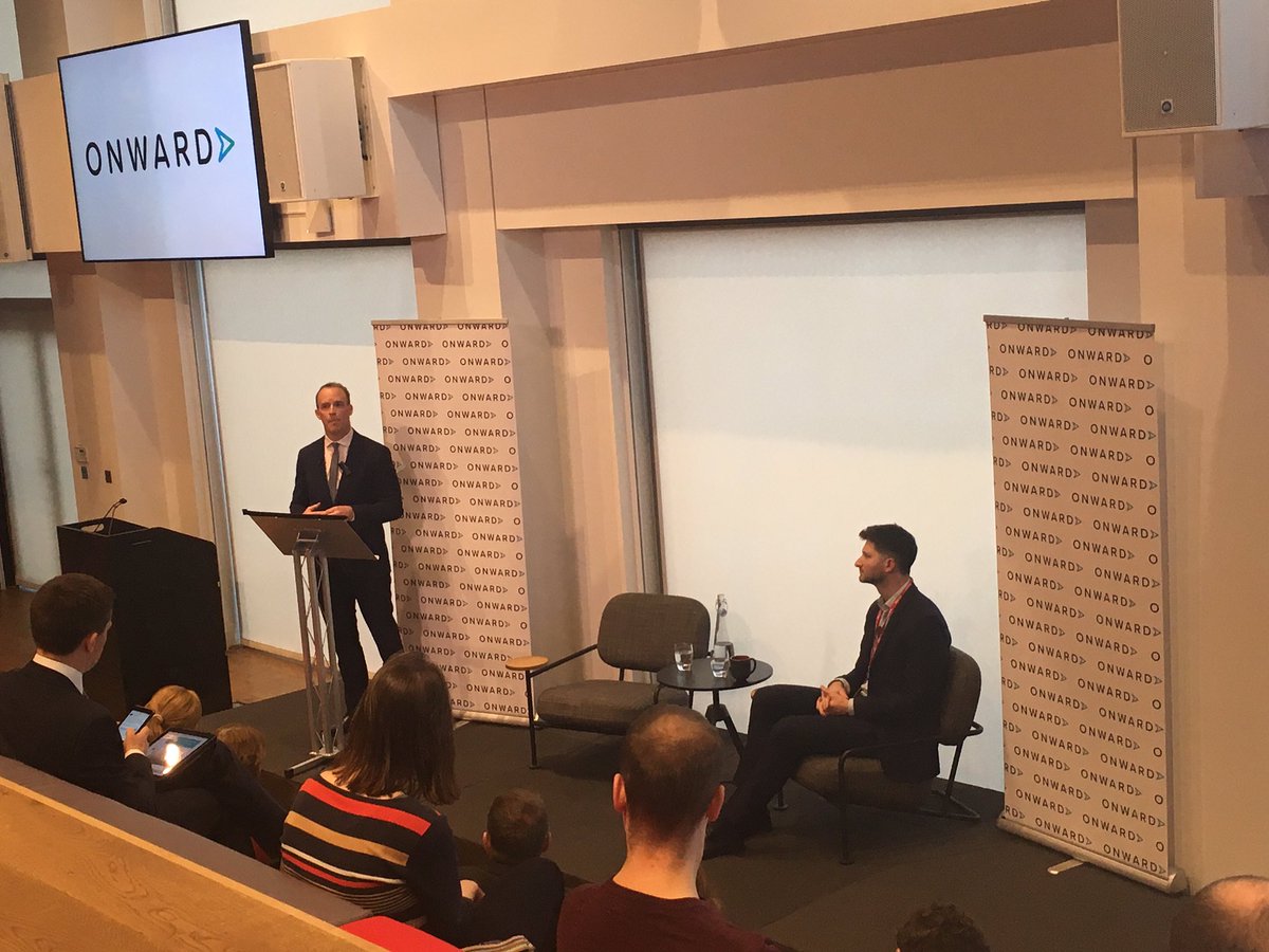 MaitlandPol's tweet photo. Delighted to be hosting @ukonward and @DominicRaab this afternoon to discuss the future of education for young people. https://t.co/cxnjnhzuVe