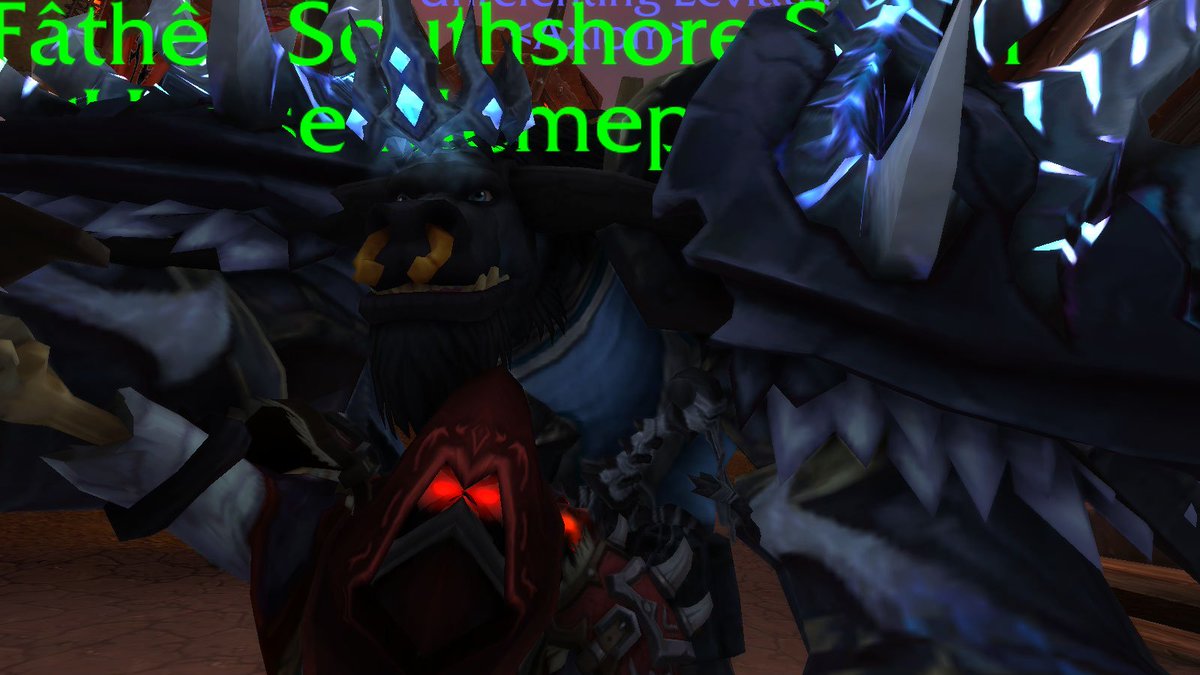 Protspot's tweet image. Daddy? OwO