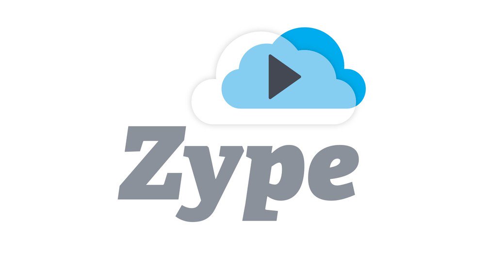 feed_stocks's tweet image. Zype Announces Issuance of U.S. Patent Covering On-demand Content Player Selection dlvr.it/R0bjbH