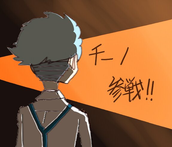 せらみかる 話題の画像がわかるサイト せらみかる 話題の画像がわかるサイト