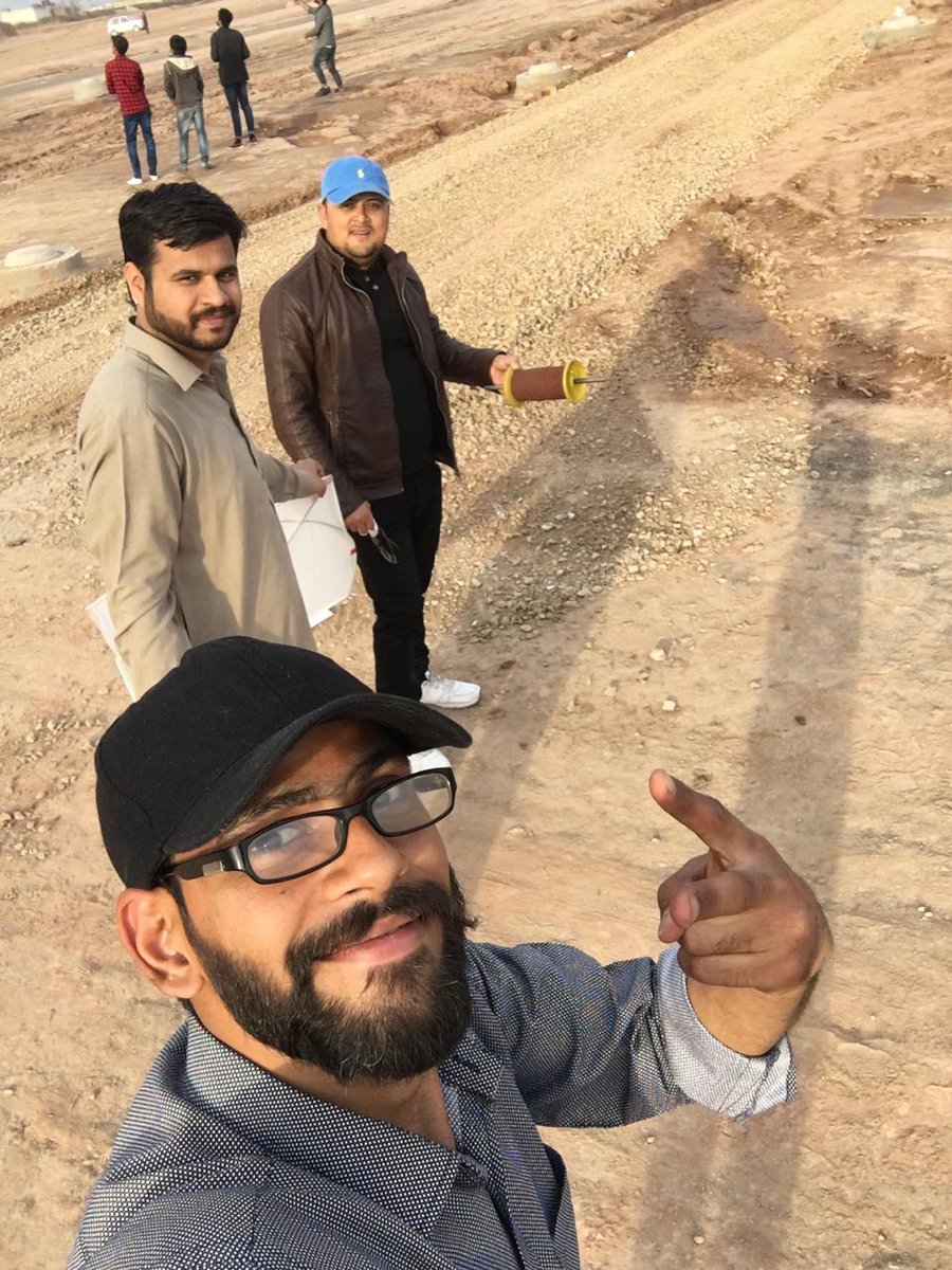 MohibKazmi512's tweet image. #Basant #ghouri_Town #mahool #shugal