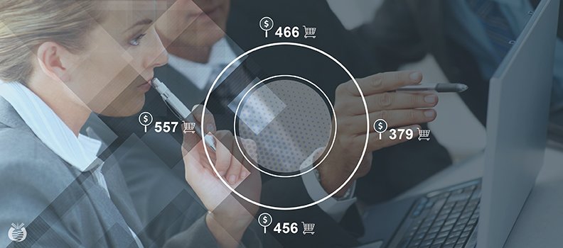 DataCrops's tweet image. How to Track Competitor Prices Utilizing Price Monitoring Software Tools?
datacrops.com/blogs/track-co…
#DataCrops #PriceMonitoring #Software