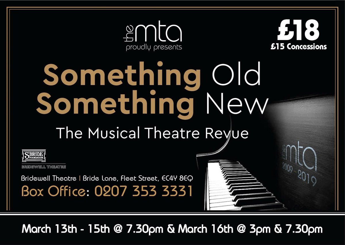 RusbridgerElla's tweet image. 🎉The Twelve Days Of SOSN🎉
On the Eleventh day of SOSN, ALT gave to us... 4 trampy ladies!!! 💃🏼💃🏼💃🏼💃🏼 #NotActuallyTrampy #JustPretending #PlsHelp #SOSN19 #TheTwelveDaysOfSOSN sbf.org.uk/whats-on/view/…