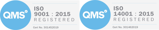IsedioLtd's tweet photo. Isedio are proud to announce we now have ISO9001:2015 and ISO14001:2015 certification to compliment our CE marked joint systems. Always striving for INNOVATION and QUALITY in support of our customers. #QMSUK #QMSINT #QMSINTERNATIONAL #ISO #ISO9001 #ISO14001 https://t.co/ixKNT5RpJ7