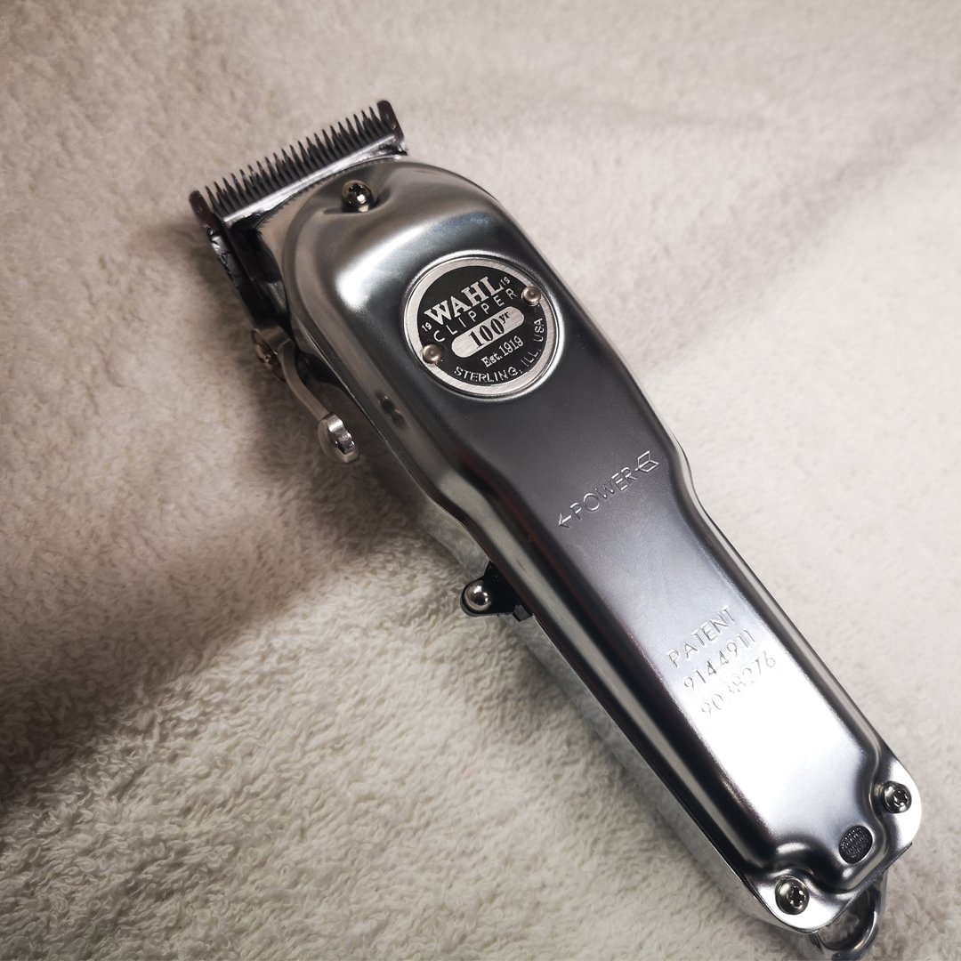 wahl 1919 blade