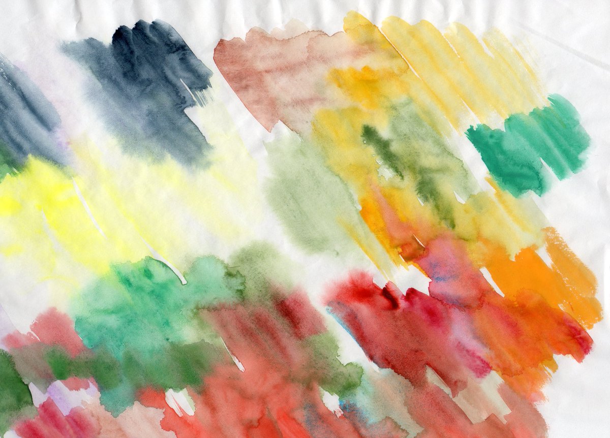 yaidunohannji's tweet photo. @HowardOdentz Hi! thanks for follow! I am an artist of color-blindness in the eyes of contemporary art. my art= https://t.co/k09oNO9k7X