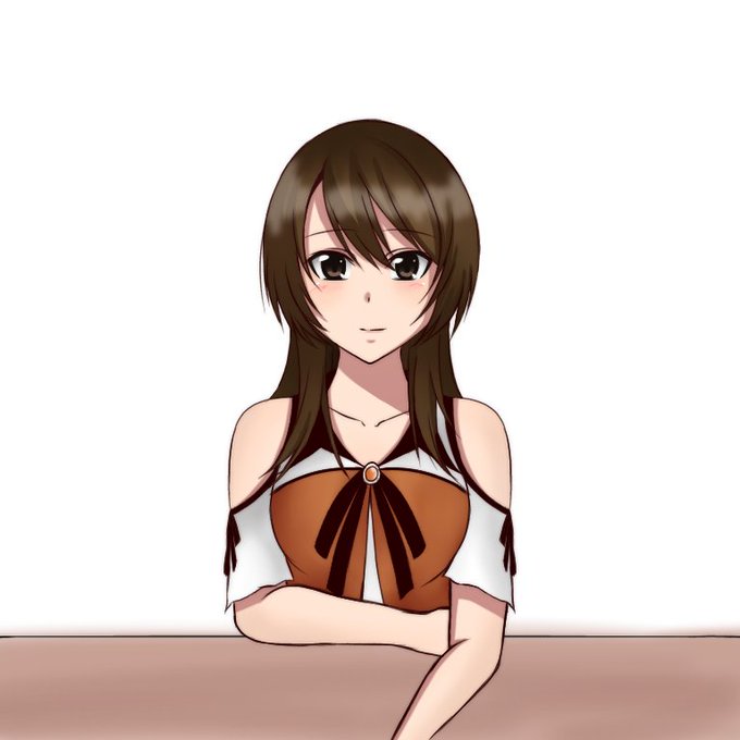 不来方夕莉のtwitterイラスト検索結果 古い順 不来方夕莉のtwitterイラスト検索結果 古い順