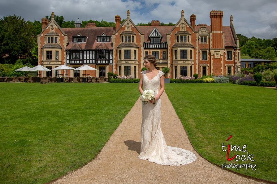 LittleWrenEvent's tweet photo. Sun 17th March Wood Norton. #WeddingShow! Doors Open 12 - 4pm for you to enjoy a tour show the venue and meet trusted &amp; preferred suppliers. Catwalk at 1.30pm &amp; Outdoor entertainment #worcestershire  #weddings #woodnortonhotel #weddingplanning #weddingsuppliers #cotswolds https://t.co/uexAQ2RD7n