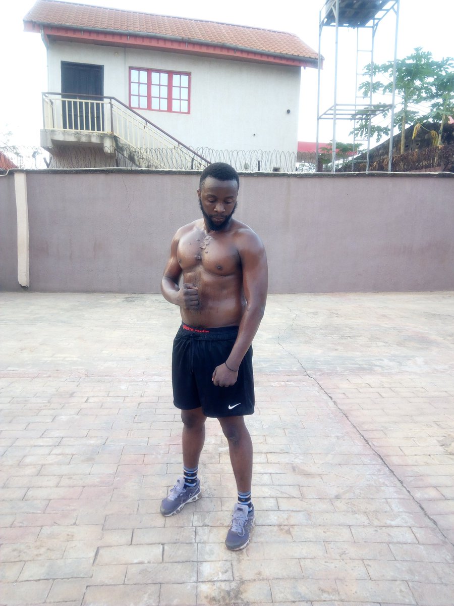 tflex_vchannel's tweet photo. The harder you work for something, the greater you'll feel when you achieve it. #illMinded #fitnessCoach #boxingCoach. #trainHardOrGoHome https://t.co/HKoZFZU8dP
