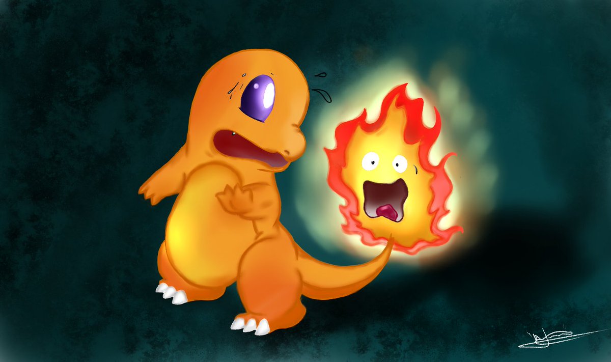 NuriaJagger's tweet photo. Buenas a todos!Os quiero robar 1 minuto de vuestro tiempo para deciros que empiezo a hacer comissions y otras cositas que se me pueden pedir (pegatinas etc, a 50 cent cada una x ej) El precio se hablará por MD ^^. Algunas de mis ilustraciones por si quereis ver: AGRADEZO RT♥TYTY https://t.co/bzFEJs7ruR