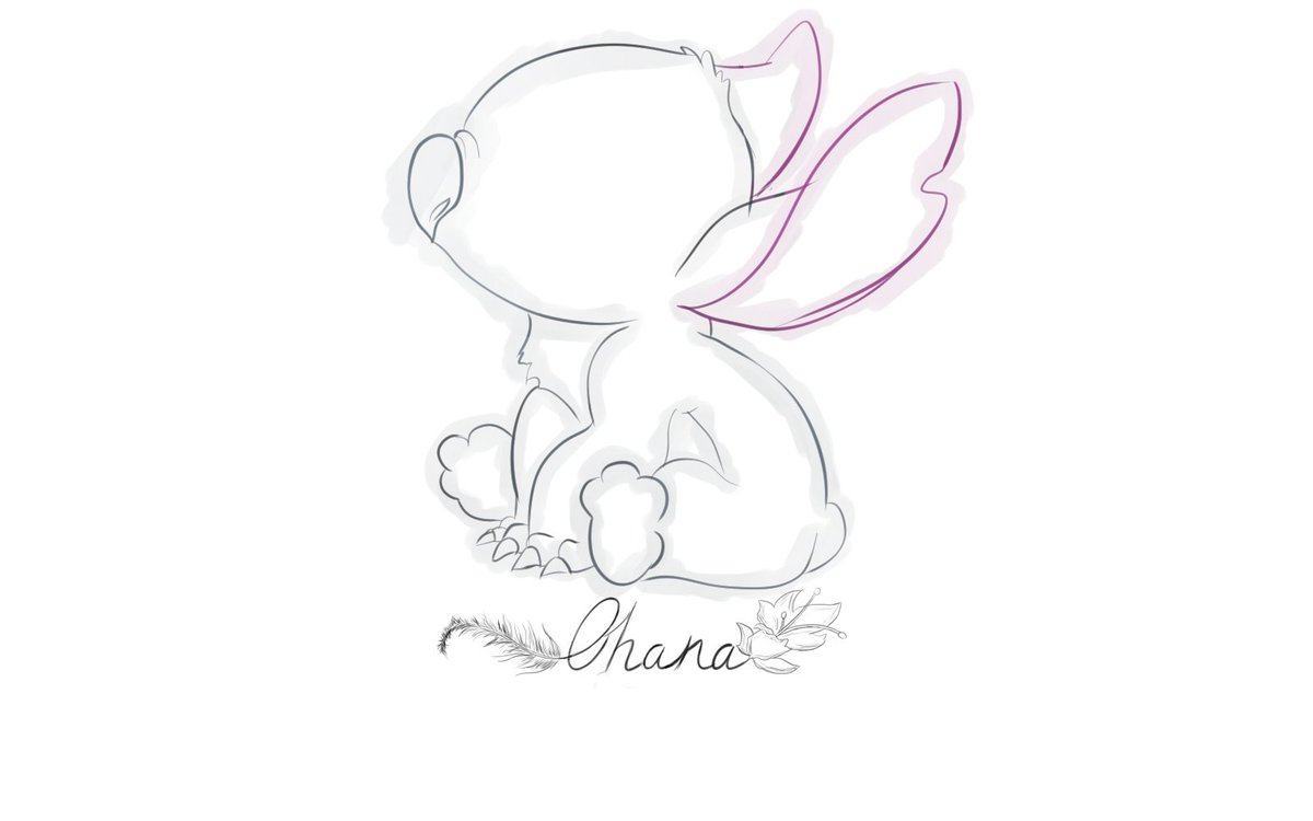 NuriaJagger's tweet photo. Buenas a todos!Os quiero robar 1 minuto de vuestro tiempo para deciros que empiezo a hacer comissions y otras cositas que se me pueden pedir (pegatinas etc, a 50 cent cada una x ej) El precio se hablará por MD ^^. Algunas de mis ilustraciones por si quereis ver: AGRADEZO RT♥TYTY https://t.co/bzFEJs7ruR