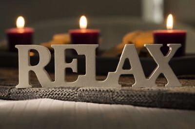 We are offering 15% off all 60 minute Massage and Reflexology Sessions 😀

To book an appointment or to know more, please call us on 0330 123 3359. We are located in Abbey Court, just off the High Street in Newport, TF10.

Gift vouchers are available.