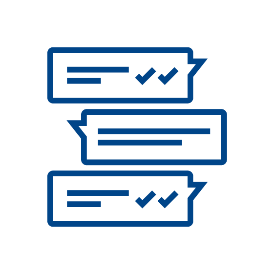 Soft skills are essential to providing high quality international legal technical assistance. Click to read our latest blog post where we interviewed several UK judges on the topic: lght.ly/4c393jg #InternationalDevelopment #LawandDevelopment #SDG16