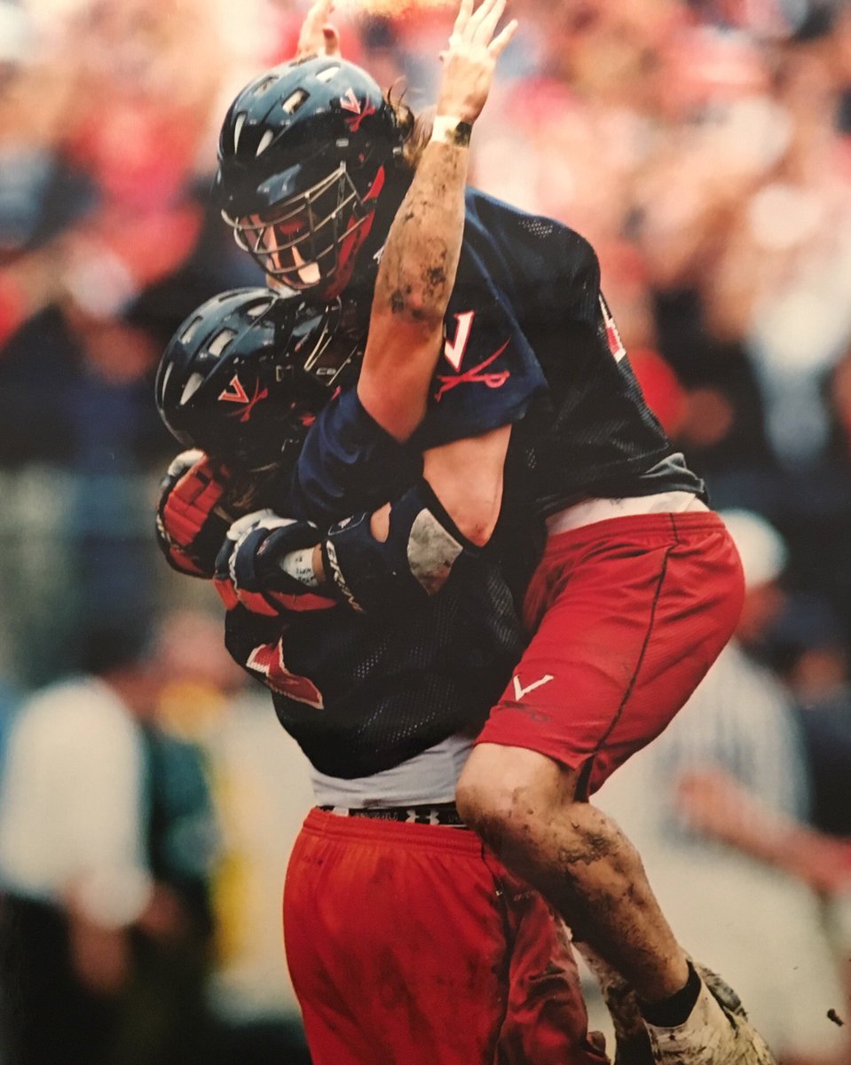 DomStarsiaPLL's tweet photo. With all these close games in mind, the message to your players is โall the little things matterโ...final rep in wgtroom, touch the line, last pass in a drill, no offsides in practice, etc., might be what decides one of these games and determine the final measure of your season https://t.co/hu9T9r2kHu