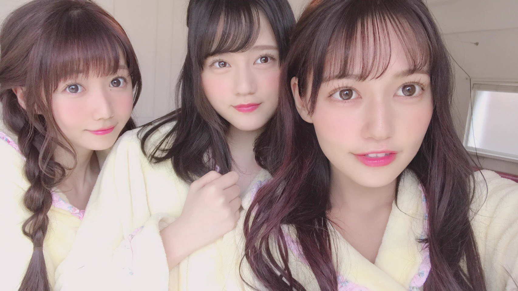 み*り様 諸橋沙夏 個別トートバック イコラブ 諸橋 沙夏 on X: 