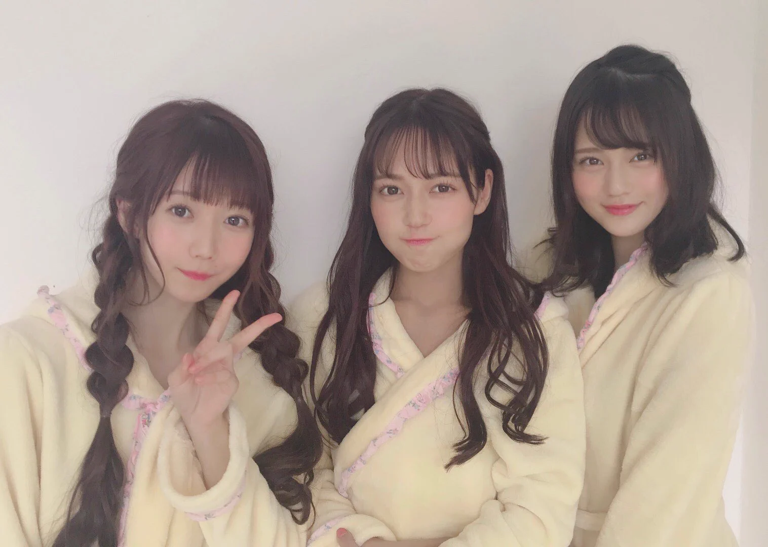 諸橋 沙夏 on X: 