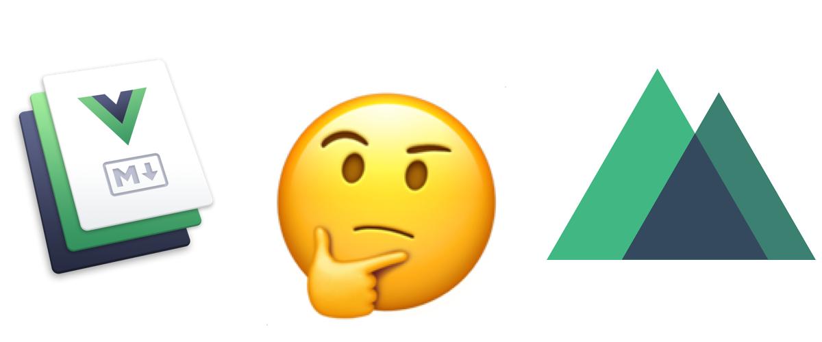 macronimous's tweet image. #VuePress vs #Nuxtjs bit.ly/2Tq0GDk #Vuejs