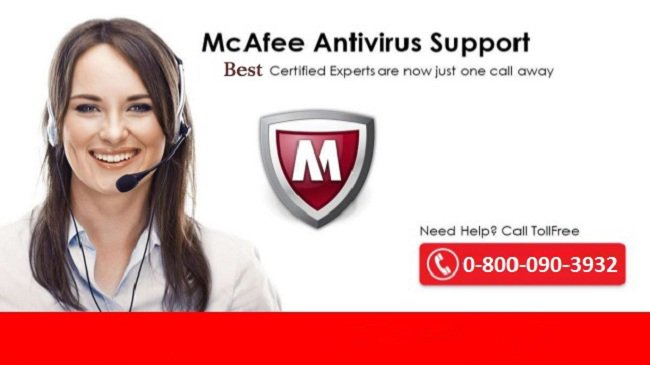 SophiaS55051104's tweet image. To get the right quality #systemprotection, McAfee is the most installed #antivirussecurity software by the people, as it protects the system in a quality method.
bit.ly/2IQvA2U
