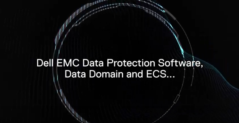 KromeTech's tweet photo. The face of #backup and #dataprotection in the data center is constantly evolving and innovation is key to staying one step ahead of the competition and the threats.
How are you innovating your approach? https://t.co/UAt8Yx08MK https://t.co/iJEwHIVlke