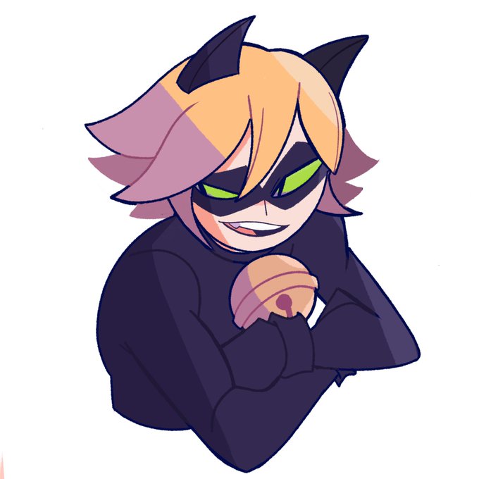 Yin(イン)🦀さんがTwitterに投稿した童磨(鬼滅の刃)のイラスト。